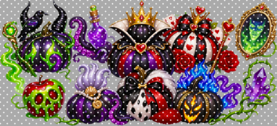16oz Halloween-J  2774